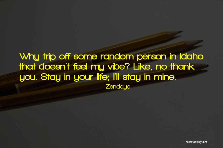 Ladyhawke Isabeau Quotes By Zendaya Ladyhawke Isabeau Quotes By Zendaya
