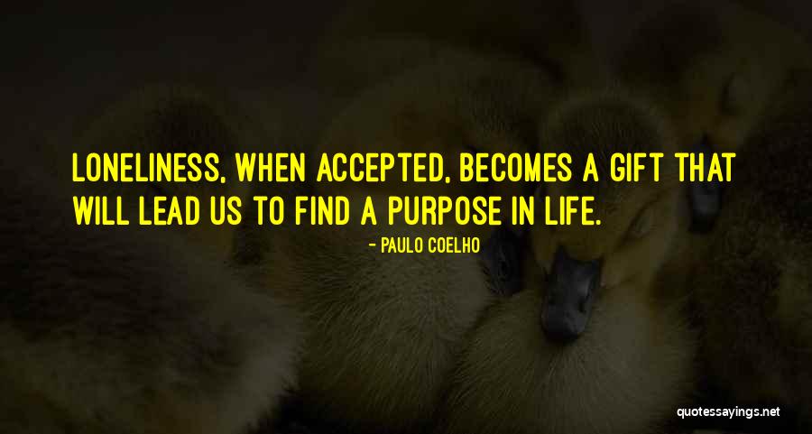 Ladyhawke Singer Quotes By Paulo Coelho Ladyhawke Singer Quotes By Paulo Coelho