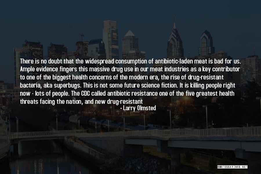 Ladykillers Mrs Wilberforce Quotes By Larry Olmsted Ladykillers Mrs Wilberforce Quotes By Larry Olmsted