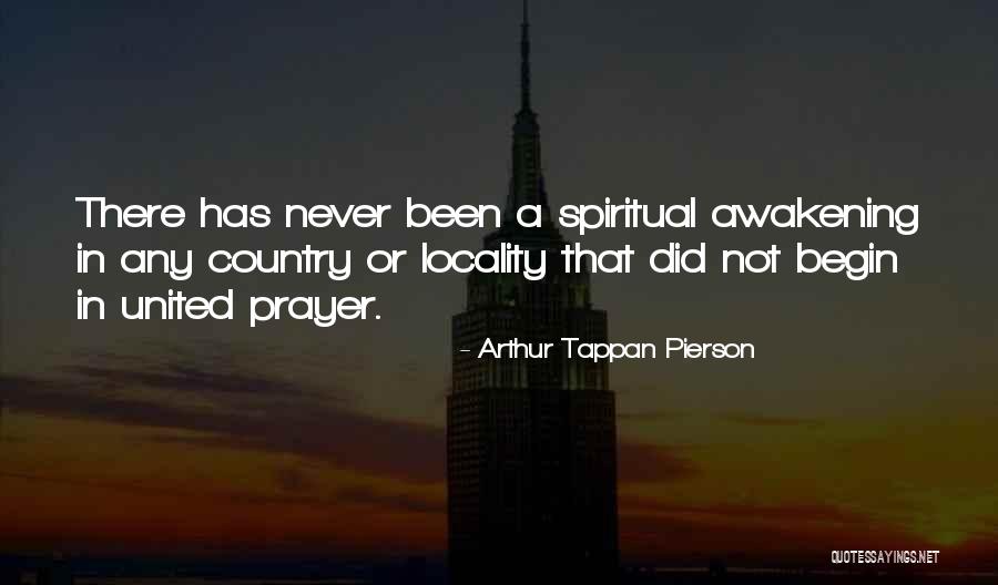 Ladyland School Quotes By Arthur Tappan Pierson Ladyland School Quotes By Arthur Tappan Pierson