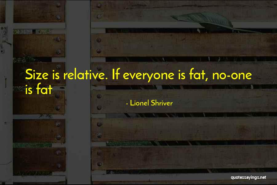 Ladyland School Quotes By Lionel Shriver Ladyland School Quotes By Lionel Shriver