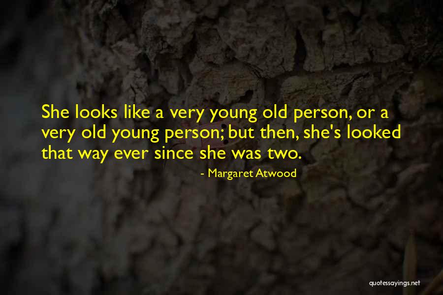 Ladyland School Quotes By Margaret Atwood Ladyland School Quotes By Margaret Atwood