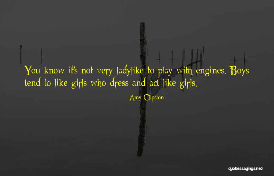 Ladylike Quotes By Amy Clipston Ladylike Quotes By Amy Clipston