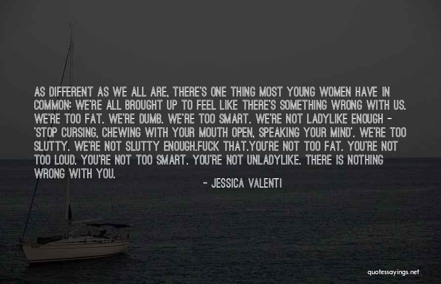 Ladylike Quotes By Jessica Valenti Ladylike Quotes By Jessica Valenti