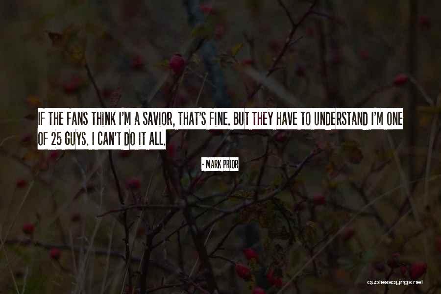 Ladyness Catering Quotes By Mark Prior Ladyness Catering Quotes By Mark Prior