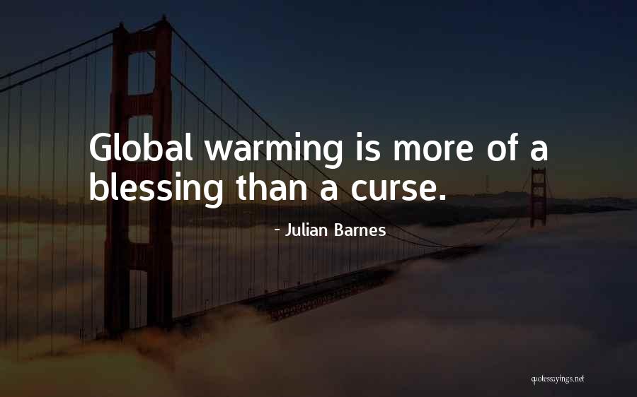 Ladyness13 Quotes By Julian Barnes Ladyness13 Quotes By Julian Barnes