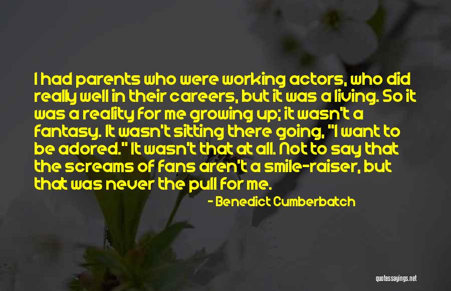 Ladys Guys Are Sick Of Hearing Quotes By Benedict Cumberbatch Ladys Guys Are Sick Of Hearing Quotes By Benedict Cumberbatch