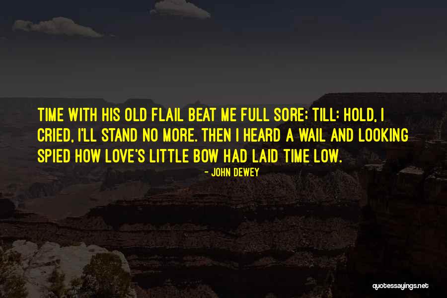 Ladys Quotes By John Dewey Ladys Quotes By John Dewey