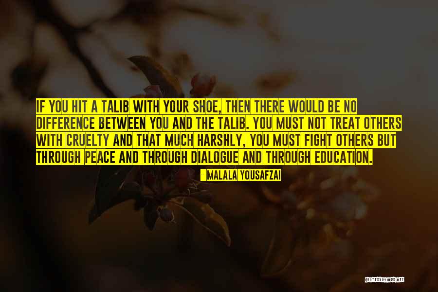 Ladyship Black Quotes By Malala Yousafzai Ladyship Black Quotes By Malala Yousafzai