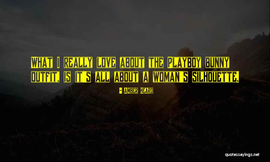 Ladytron Ghosts Quotes By Amber Heard Ladytron Ghosts Quotes By Amber Heard
