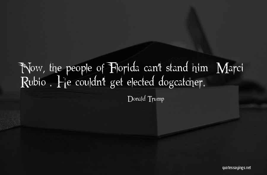 Ladytron Ghosts Quotes By Donald Trump Ladytron Ghosts Quotes By Donald Trump