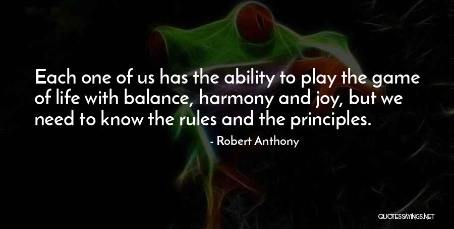 Laeiszhalle Hamburg Quotes By Robert Anthony Laeiszhalle Hamburg Quotes By Robert Anthony