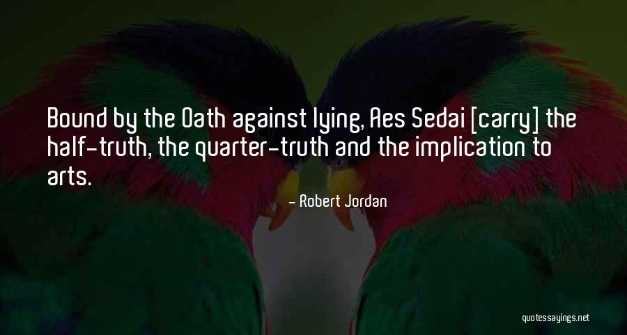 Laeiszhalle Hamburg Quotes By Robert Jordan Laeiszhalle Hamburg Quotes By Robert Jordan