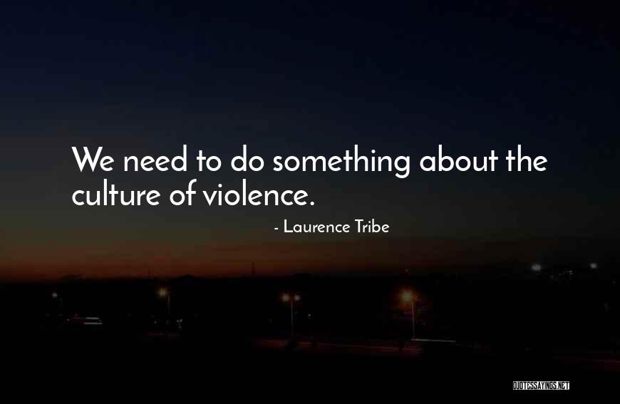 Laeiszhalle Programm Quotes By Laurence Tribe
