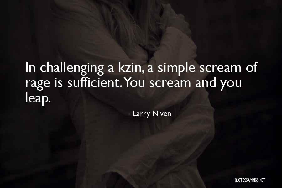 Laeken Belgium Quotes By Larry Niven Laeken Belgium Quotes By Larry Niven