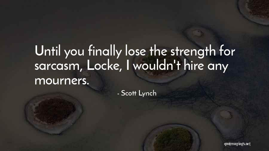 Laeken Castle Quotes By Scott Lynch Laeken Castle Quotes By Scott Lynch