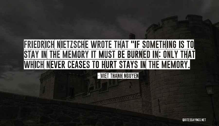 Laeken Palace Quotes By Viet Thanh Nguyen Laeken Palace Quotes By Viet Thanh Nguyen
