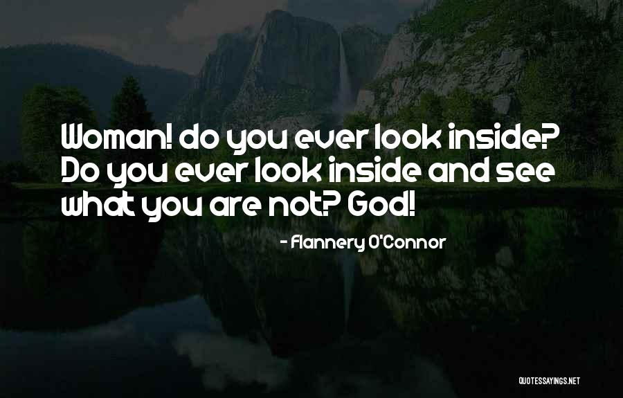Laekense Quotes By Flannery O'Connor Laekense Quotes By Flannery O'Connor