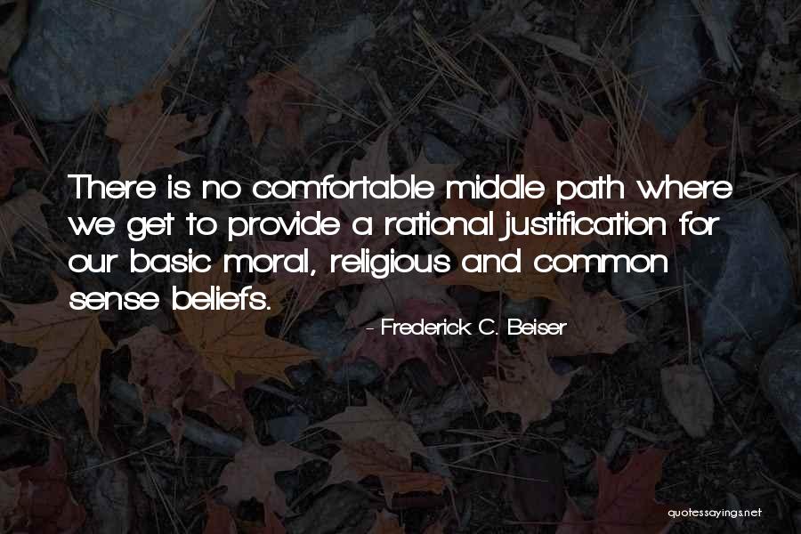 Laela Inthanongsak Quotes By Frederick C. Beiser Laela Inthanongsak Quotes By Frederick C. Beiser