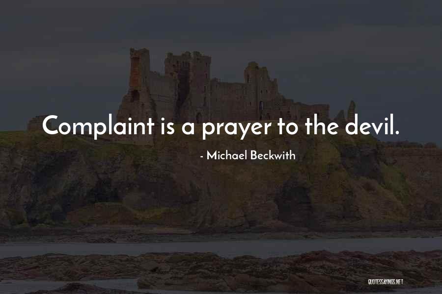 Laela Marketplace Quotes By Michael Beckwith Laela Marketplace Quotes By Michael Beckwith