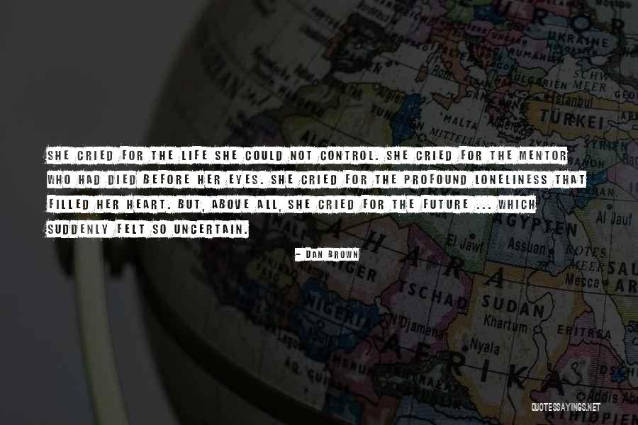 Laela Wilding Quotes By Dan Brown Laela Wilding Quotes By Dan Brown