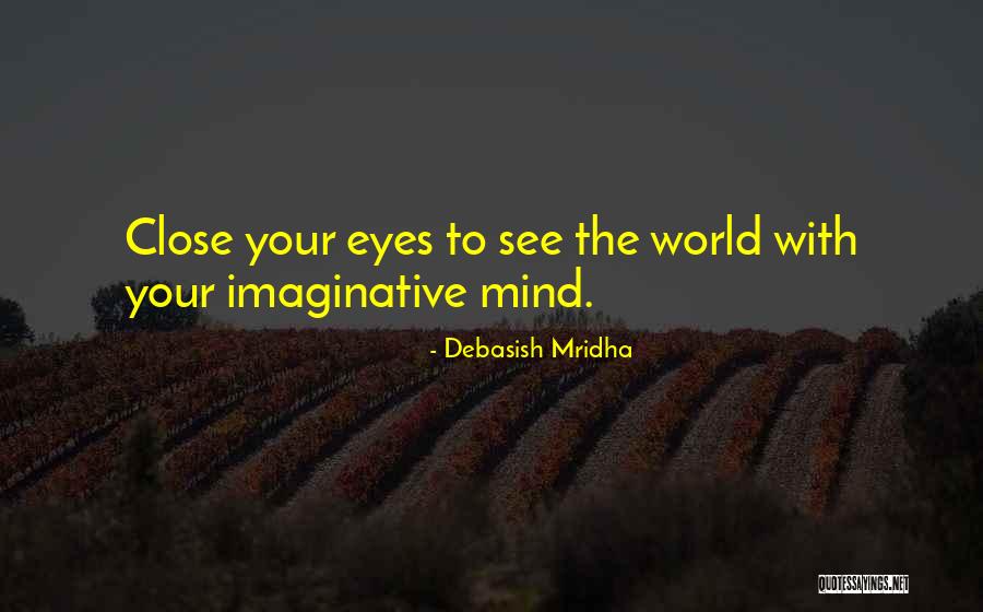 Laela Wilding Quotes By Debasish Mridha Laela Wilding Quotes By Debasish Mridha
