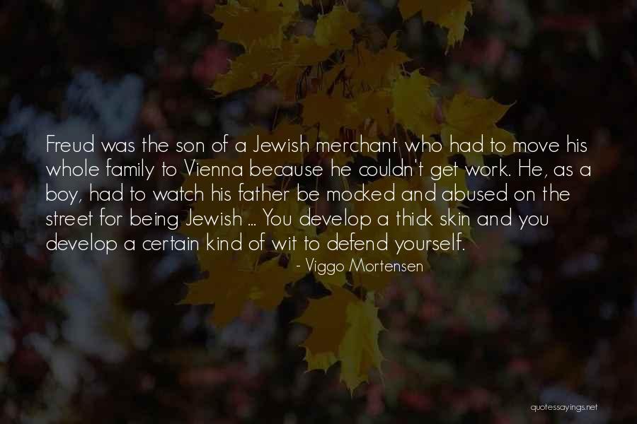 Laelaps Quotes By Viggo Mortensen Laelaps Quotes By Viggo Mortensen