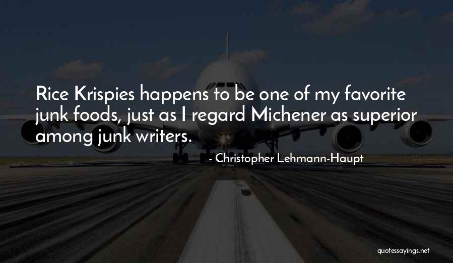 Laelius Pedatus Quotes By Christopher Lehmann-Haupt Laelius Pedatus Quotes By Christopher Lehmann-Haupt