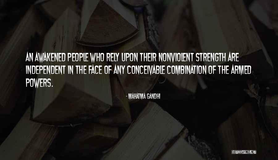 Laelius Pedatus Quotes By Mahatma Gandhi Laelius Pedatus Quotes By Mahatma Gandhi