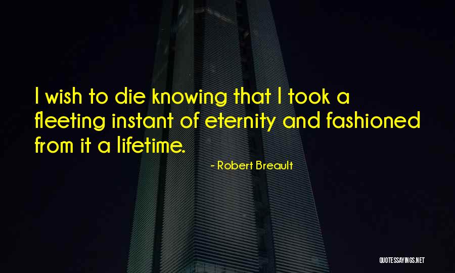 Laelius Pedatus Quotes By Robert Breault Laelius Pedatus Quotes By Robert Breault
