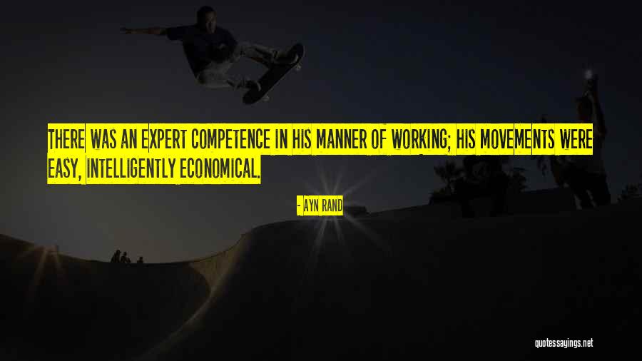 Laelius Quotes By Ayn Rand Laelius Quotes By Ayn Rand