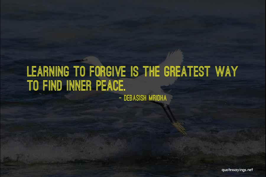 Laelius Quotes By Debasish Mridha Laelius Quotes By Debasish Mridha