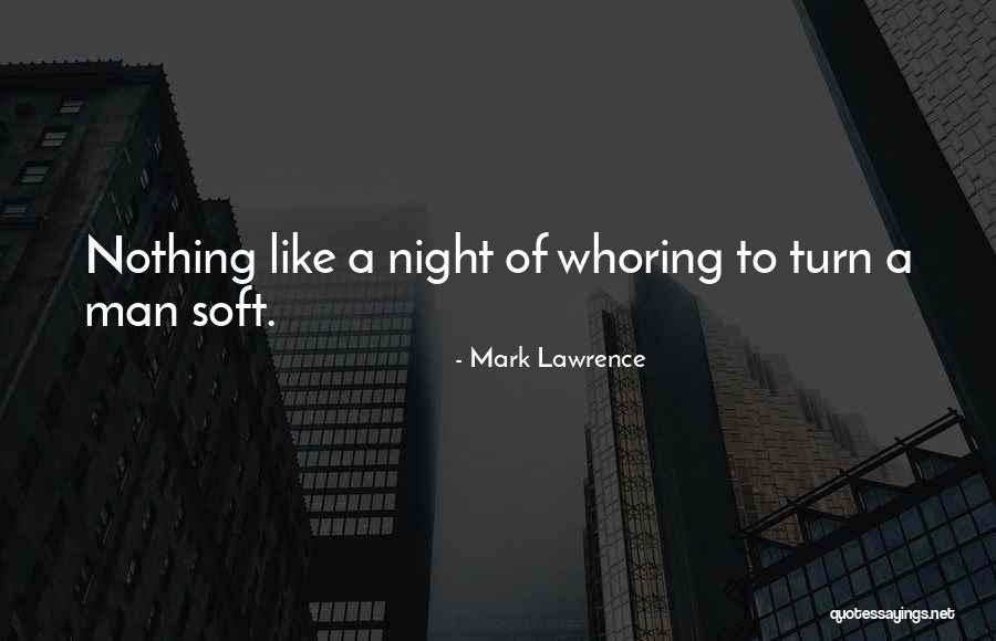 Laelius Quotes By Mark Lawrence Laelius Quotes By Mark Lawrence