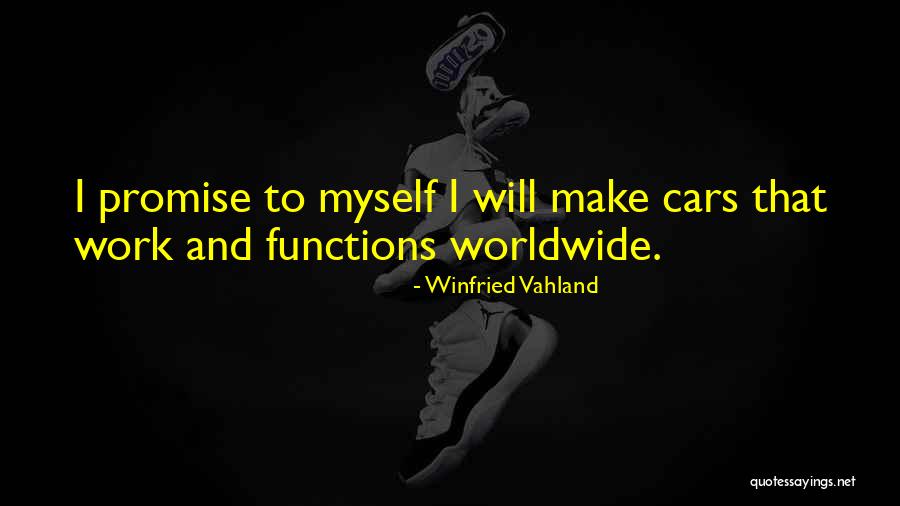 Laemmerhirt Quotes By Winfried Vahland Laemmerhirt Quotes By Winfried Vahland
