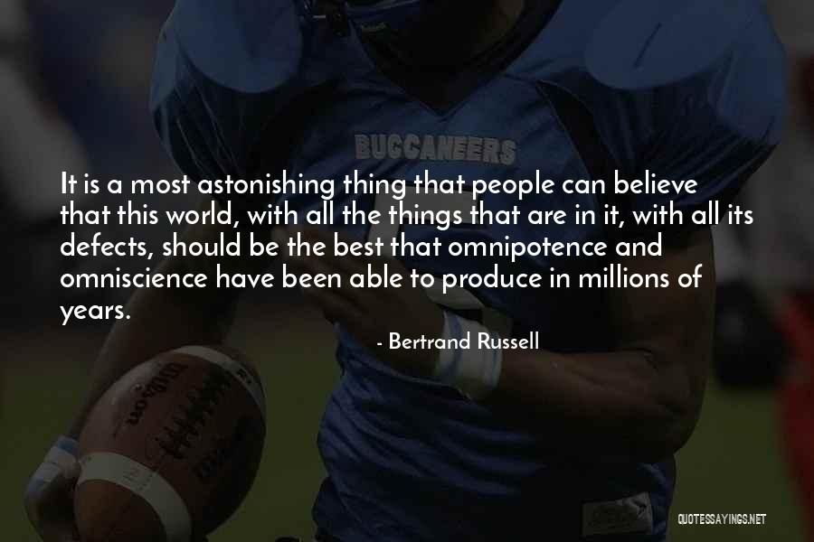 Laemmert Quotes By Bertrand Russell Laemmert Quotes By Bertrand Russell