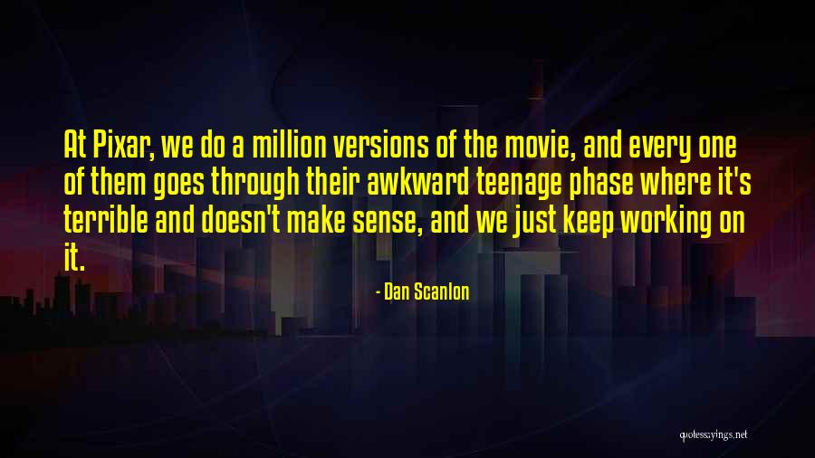 Laemmert Quotes By Dan Scanlon Laemmert Quotes By Dan Scanlon