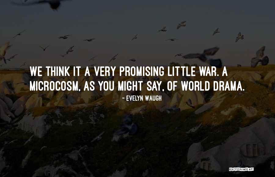 Laemmert Quotes By Evelyn Waugh Laemmert Quotes By Evelyn Waugh