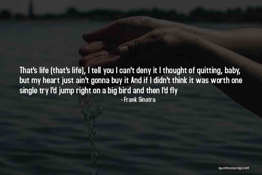 Laemmert Quotes By Frank Sinatra Laemmert Quotes By Frank Sinatra