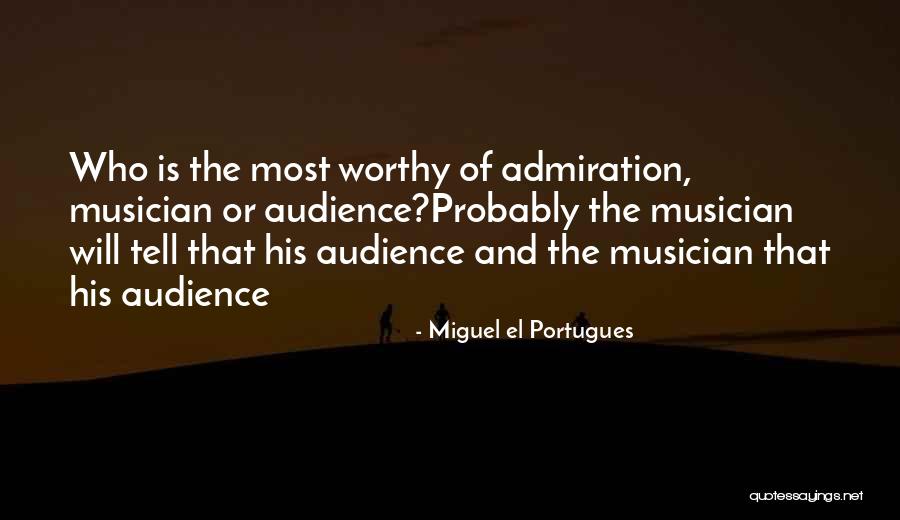 Laemmles Pasadena Quotes By Miguel El Portugues Laemmles Pasadena Quotes By Miguel El Portugues