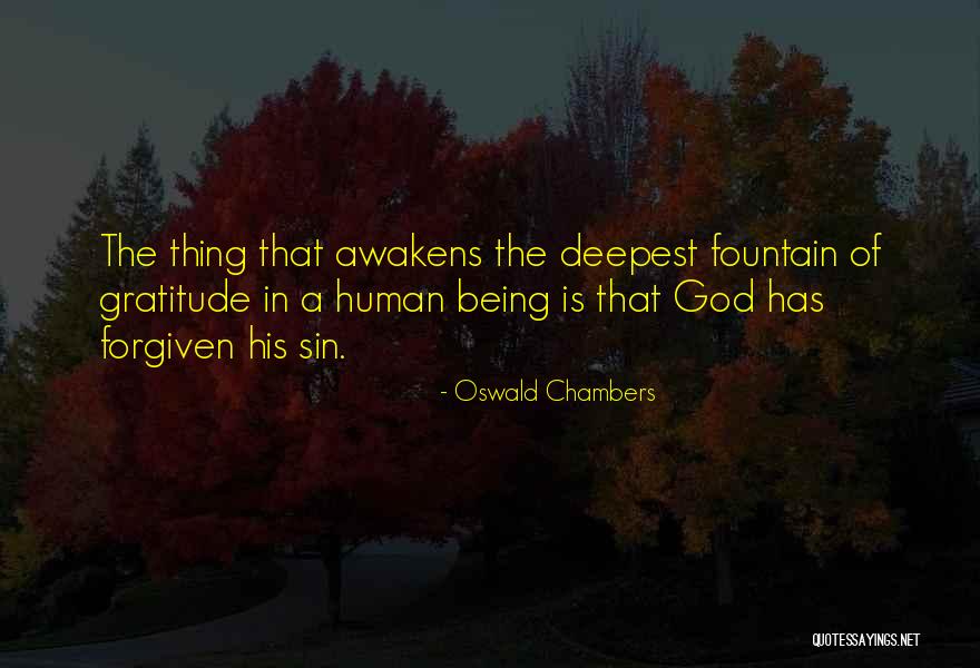 Laemmles Pasadena Quotes By Oswald Chambers Laemmles Pasadena Quotes By Oswald Chambers