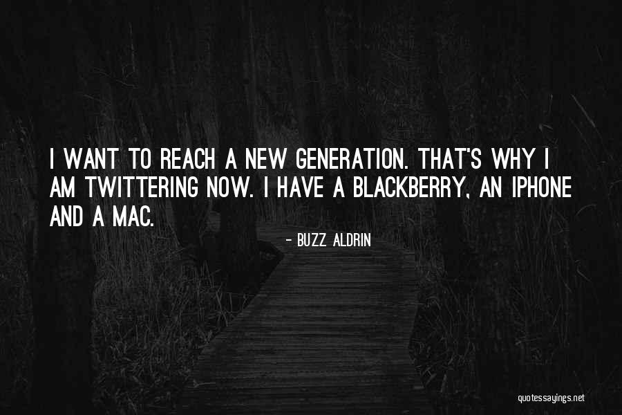 Laercio Bbb Quotes By Buzz Aldrin Laercio Bbb Quotes By Buzz Aldrin