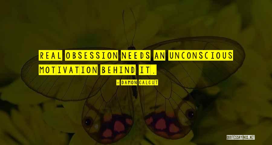 Laercio Puggina Quotes By Damon Galgut Laercio Puggina Quotes By Damon Galgut