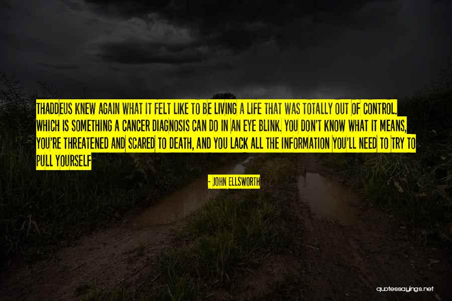 Laercio Puggina Quotes By John Ellsworth Laercio Puggina Quotes By John Ellsworth