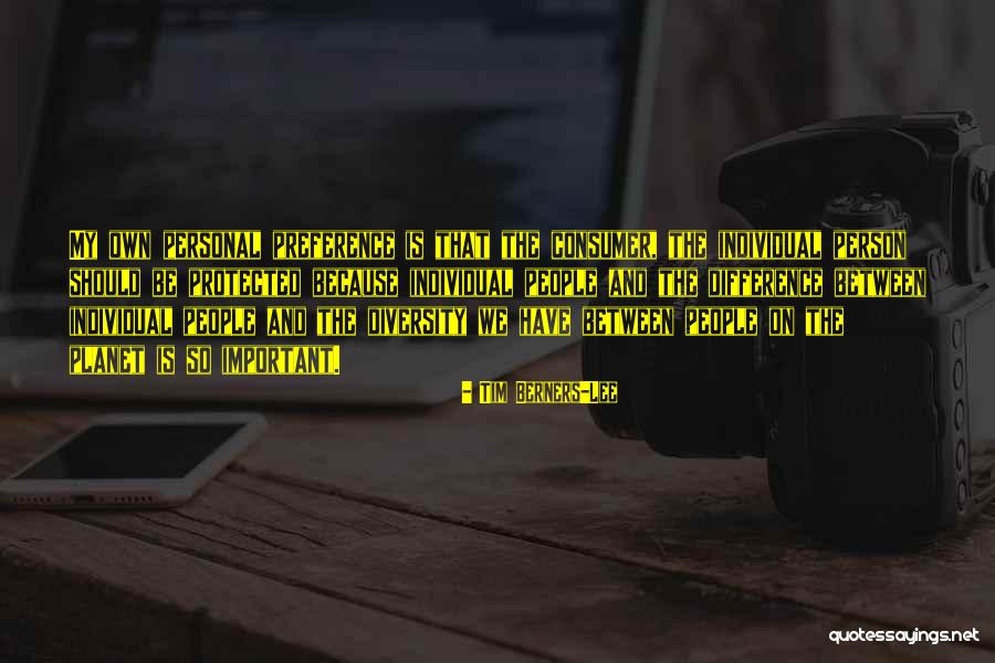 Laerke Bodilsen Quotes By Tim Berners-Lee Laerke Bodilsen Quotes By Tim Berners-Lee