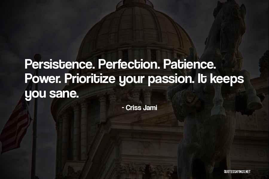 Laerke Herthoni Quotes By Criss Jami