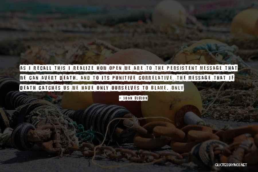 Laerke Winther Quotes By Joan Didion Laerke Winther Quotes By Joan Didion