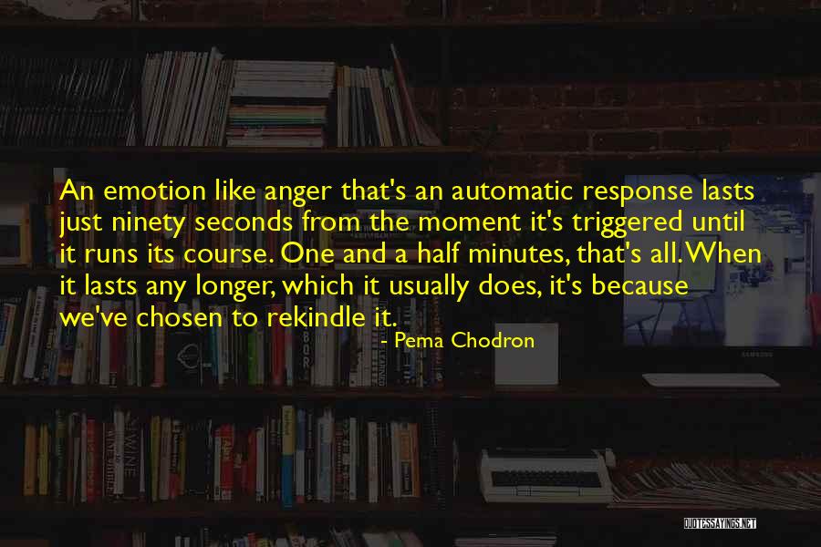 Laerke Winther Quotes By Pema Chodron Laerke Winther Quotes By Pema Chodron