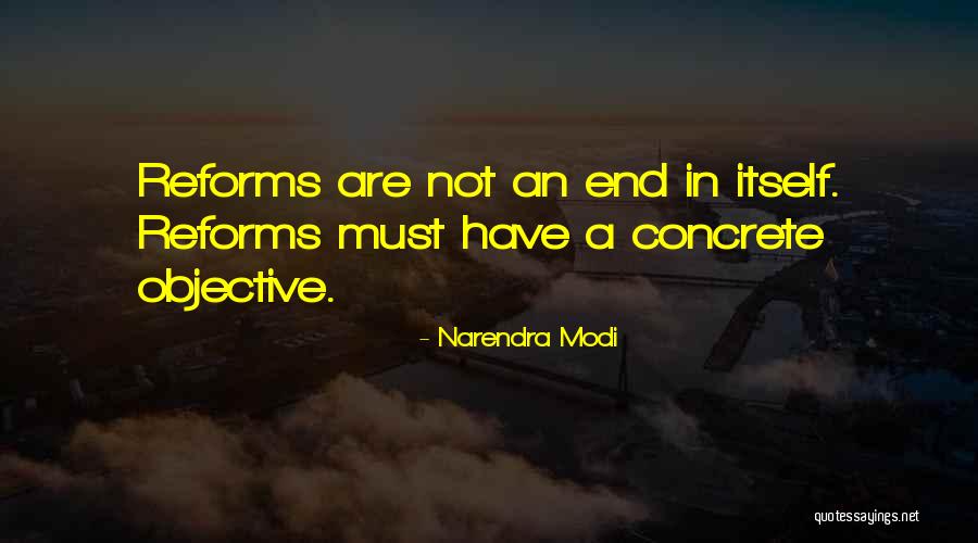 Laertes Hamlet Foil Quotes By Narendra Modi Laertes Hamlet Foil Quotes By Narendra Modi