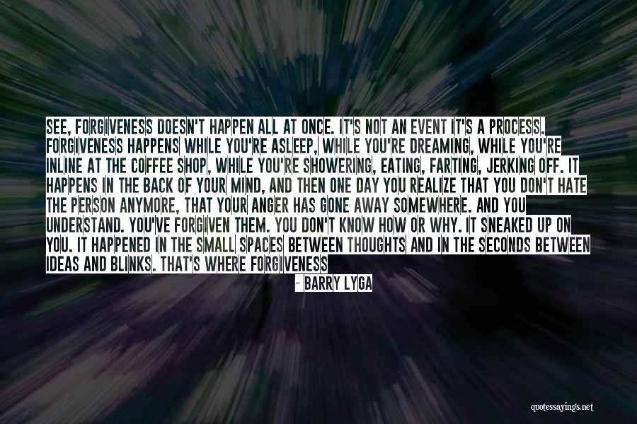 Laertes Impulsive Quotes By Barry Lyga Laertes Impulsive Quotes By Barry Lyga