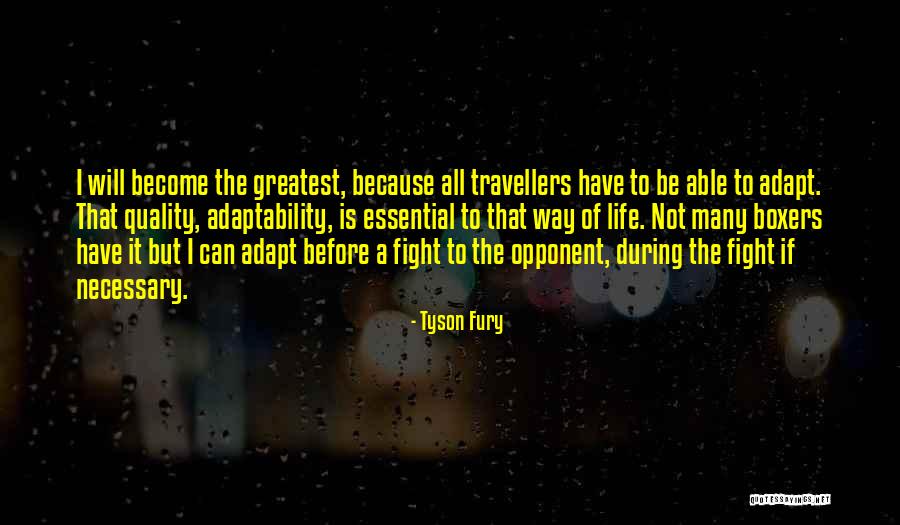 Laertes Impulsive Quotes By Tyson Fury Laertes Impulsive Quotes By Tyson Fury